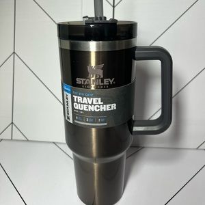 COPY - Stanley 40 oz Tumbler New Color! Storm